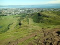 2014 Edinburgh 2014-07-09 082